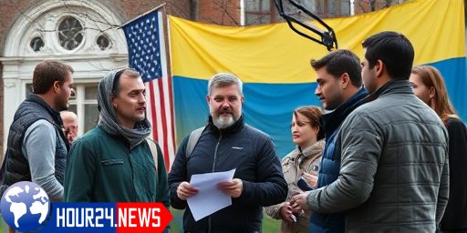 Former Head of Khmelnytskyi MSEC Denied Bail