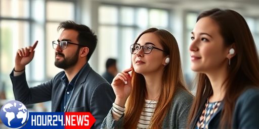 Apple AirPods Pro 3: Price and Features