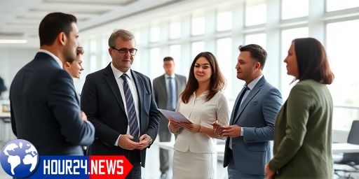Itaú Unibanco Planejava Demissões em Massa
