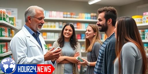 5 Positive Side Effects of Taking Magnesium Supplements