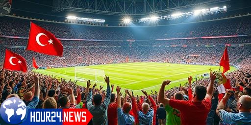 Trabzonspor Signs Andre Onana on Loan from Manchester United