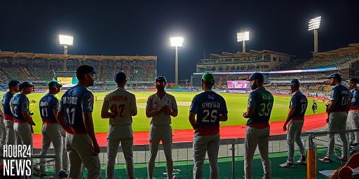 IND vs PAK Asia Cup Final: Weather, Pitch Preview & Watch Guide