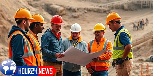 Anglo American and Teck Resources Merge: A New Era in Copper Production
