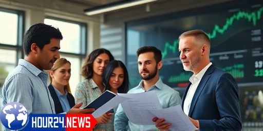 Eightco Holdings Achieves 3000% Return in One Day