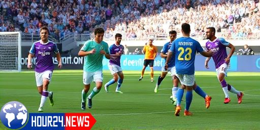 Fiorentina vs Napoli: Match Analysis – Serie A 2025