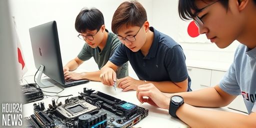 Why Do Screws Vanish? Top 5 Moments You’ll Recognize While Building a Gaming PC