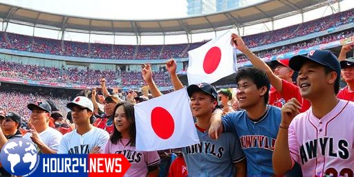 DeNA Announces Lineup for Key Match Against Hanshin