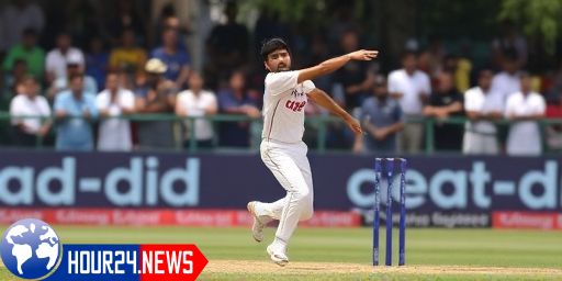 Kuldeep Yadav’s Impact and Gautam Gambhir’s Critique
