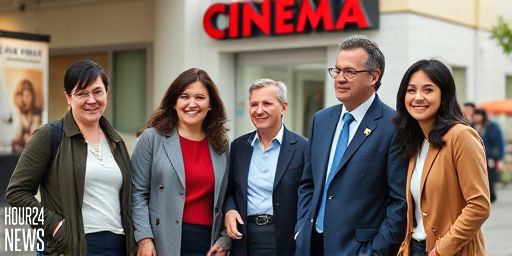 Buzgalos Family Opens a New Chapter with The Battle for the Inheritance