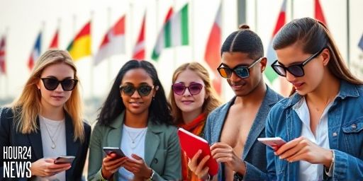Meta’s Smart Glasses: Overcoming Launch Challenges for Popularity