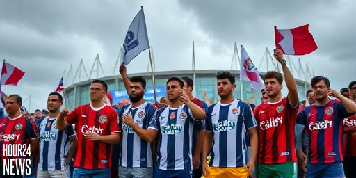 Coup de Tonnerre: OM-PSG Match Reported Due to Severe Weather