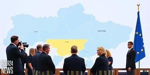 Zaporijia Nuclear Plant: Ukraine Accuses Russia of Grid Cut