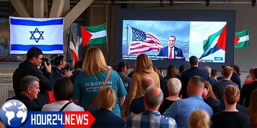 Current Situation in Gaza Amid Israel War: September 8 Updates