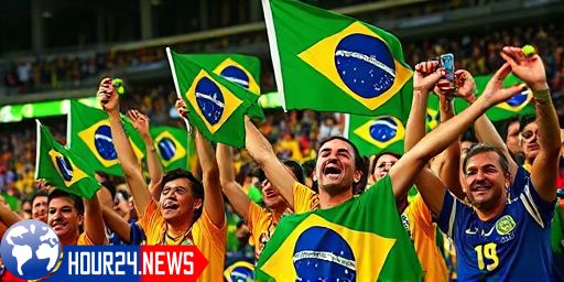 Copa do Brasil 2025: Semifinais Confirmadas e Datas