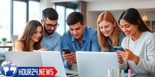 Beeline Introduces Whitelist for Essential Apps