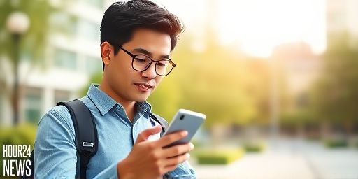 Honor Magic 7 Lite: La Alternativa Perfecta al Samsung A36