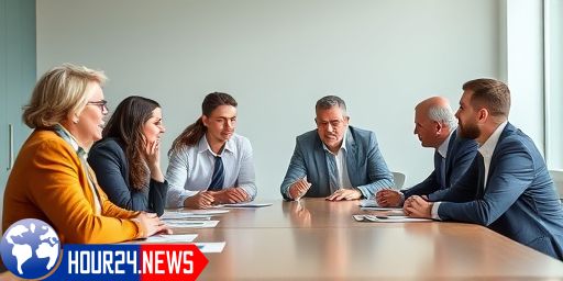 BCGEU Workers Push for Remote Work Contract Language