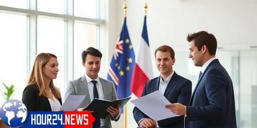 Australia News Update: Job Cuts, Political Apologies, and French Crisis
