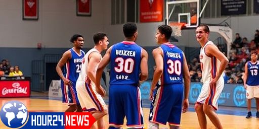 Ergin Ataman’s Praise for Greek Basketball Team