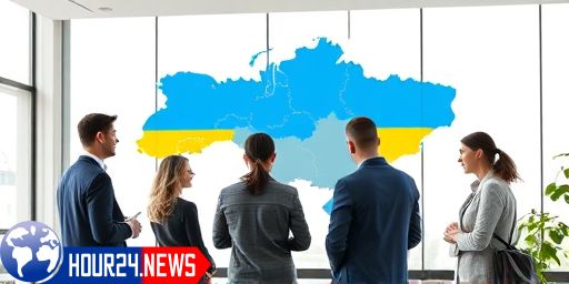 Latest Updates on the Ukraine-Russia War – September 6, 2023