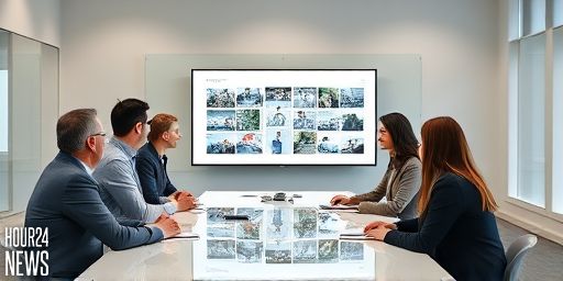 Microsoft Photos AI Auto-Categorization: Automatic Image Sorting