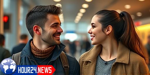 Ilie Năstase and Ioana Năstase Finalize Divorce: A Tale of Love and Struggle