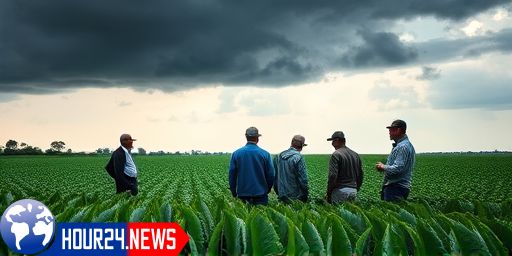 When Will the Monsoon Retreat? IMD Confirms Date