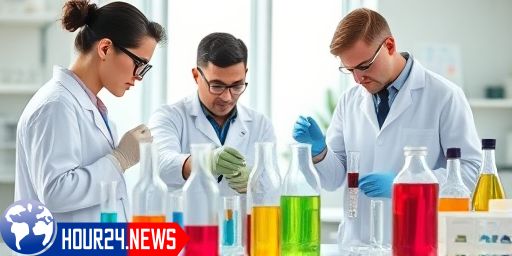 From Chemistry to Life: Exploring the Foundations of Existence
