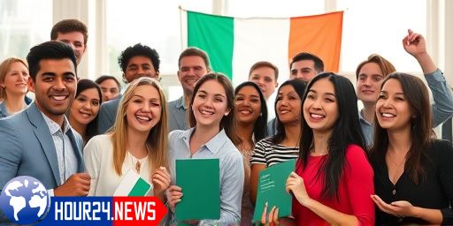 Maynooth Graduate Wins National James Dyson Award