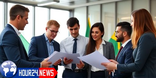 Manoel Carlos: Família Processa Globo por Direitos Autorais