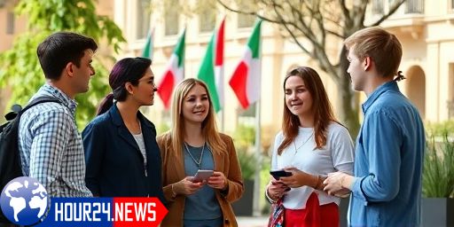 Understanding the Connection Between ‘Bella Ciao’ and Charlie Kirk’s Case