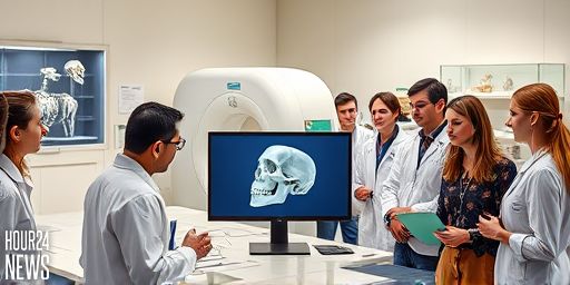 Among Fossils and Philosophy: What a One-Million-Year-Old Asian Skull Does to Our Theories