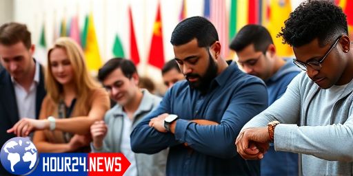 Apple Watch Blood Pressure Alerts: FDA Approval and Launch Details