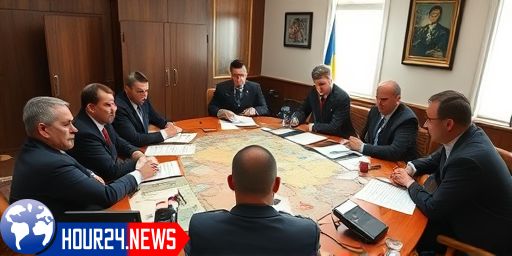 Zelensky Reports Renewed Russian Attacks on Ukrainian Energy
