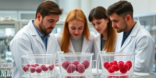 Silent Revolution in Oncology: The Rise of Patient-Derived Organoids