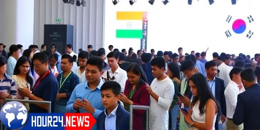 Samsung Galaxy A17 5G: A New Dawn in Budget Smartphones in India