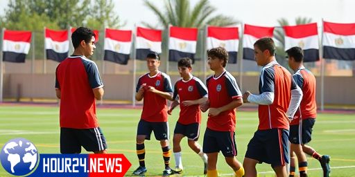 الزمالك ضد المصري البورسعيدي: التشكيل المتوقع