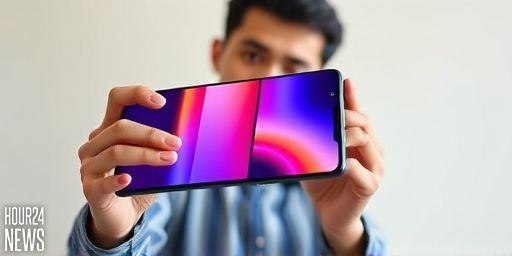 Review of the Infinix HOT 60 Pro+: A Budget Marvel