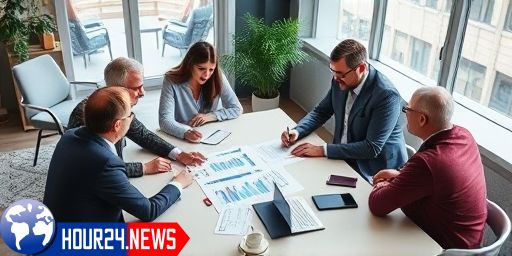Rischi per gli Utenti e Nuove Regole dal 9 Ottobre