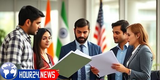 Fitch Ratings Boosts India’s GDP Growth Outlook
