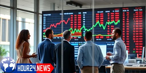 Euronext Replaces Teleperformance in CAC 40: Updates on SBF 120