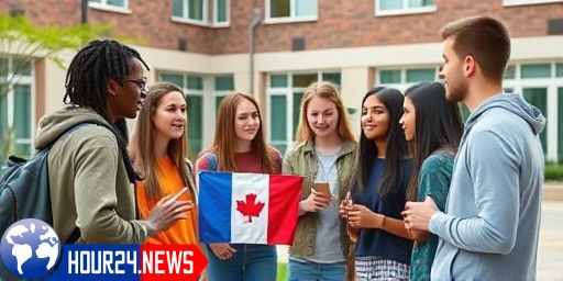 Understanding Quebec Teens’ Views on Banned Phones in Schools