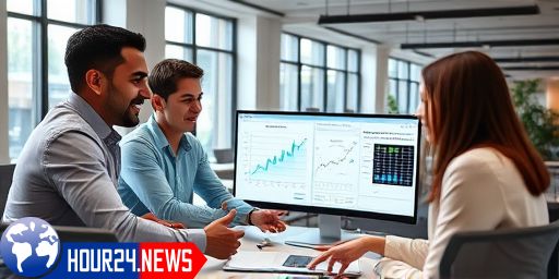 BCE Interest Rate Forecasts: Analysts Adjust Predictions