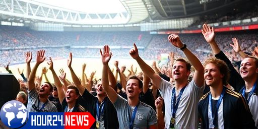 Thomas Frank’s Positive Assessment of Victory Against West Ham