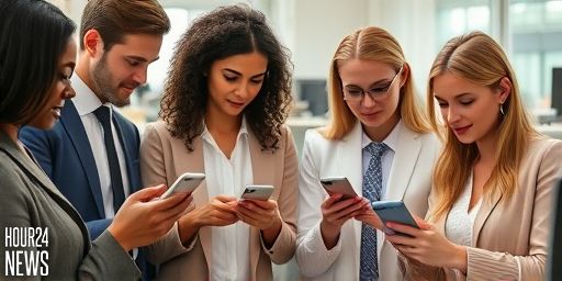 Google Day Scam: How to Recognize and Protect Your Account