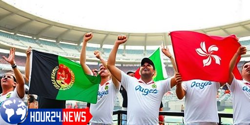AFG vs HK Match Prediction for Asia Cup 2025