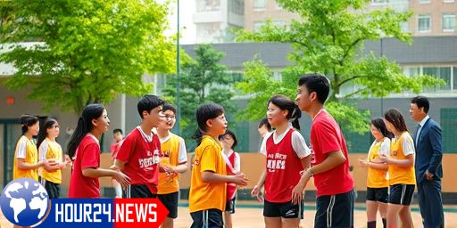 Fifteenth National Games: A Catalyst for Zhongshan’s New Momentum