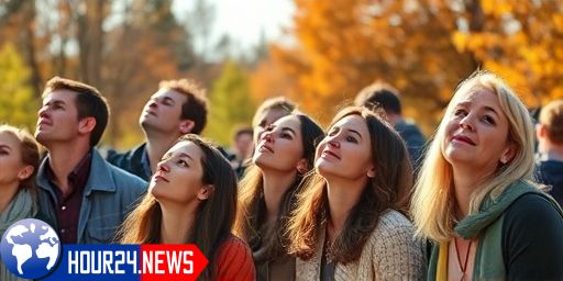 Understanding Vitamin D Supplementation: Risks and Benefits