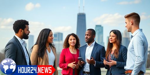 Operation Midway Blitz: ICE’s Raids in Chicago