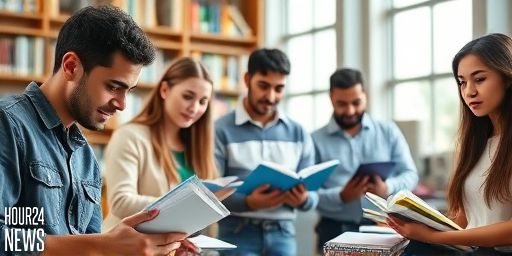 Desvendando a 2ª Fase do Concurso de Acesso a Medicina no Porto